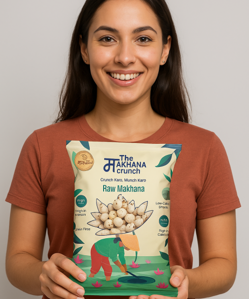 file_00000000c8a061f5b1b607c375c2a2cf